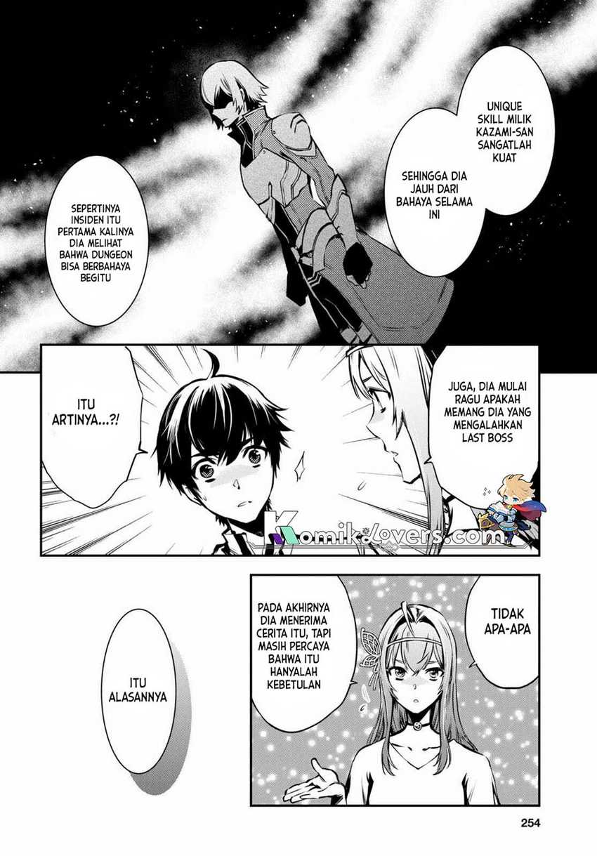 Chapter 17 - halaman 20