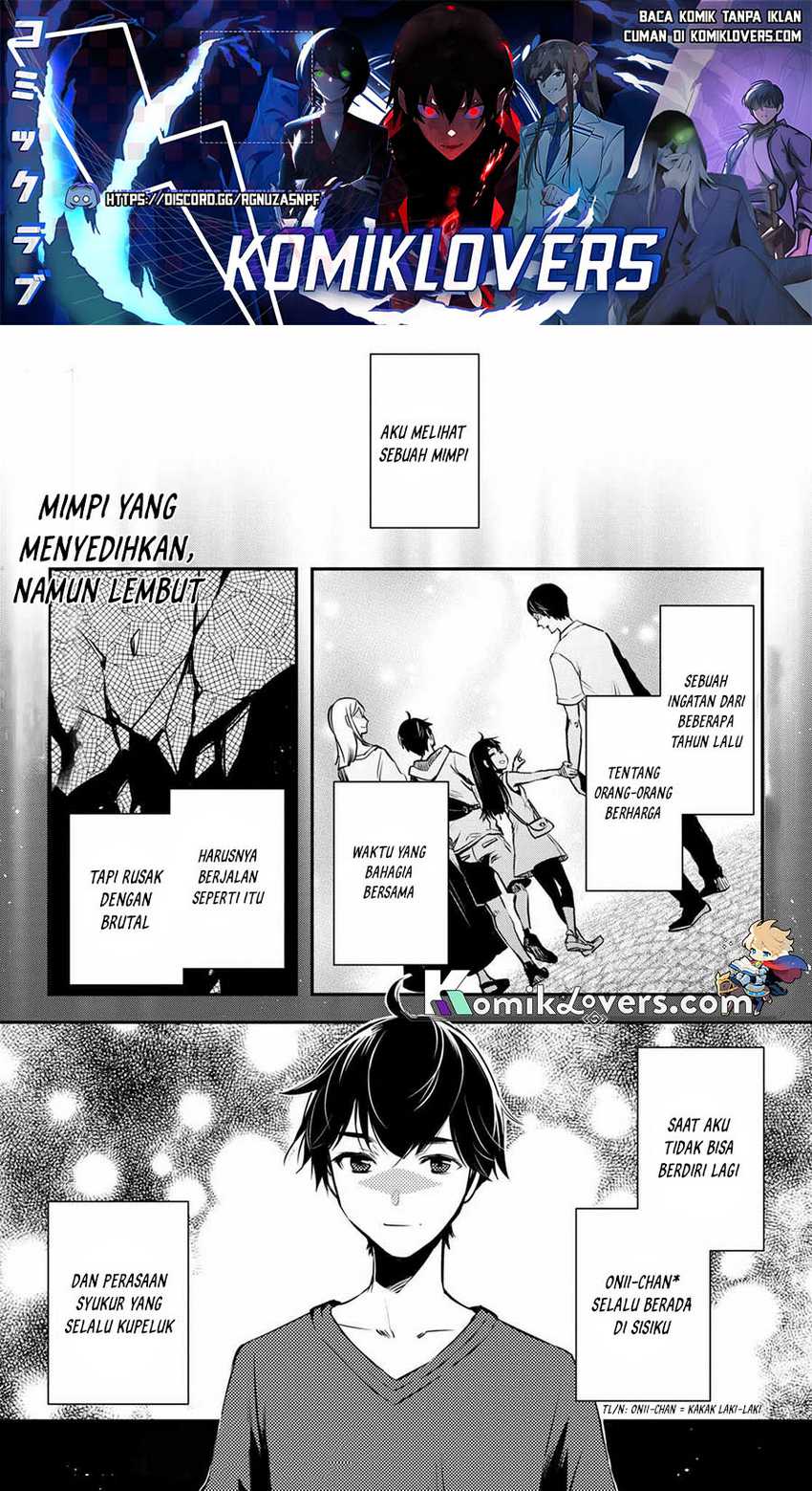 Chapter 17 - halaman 3