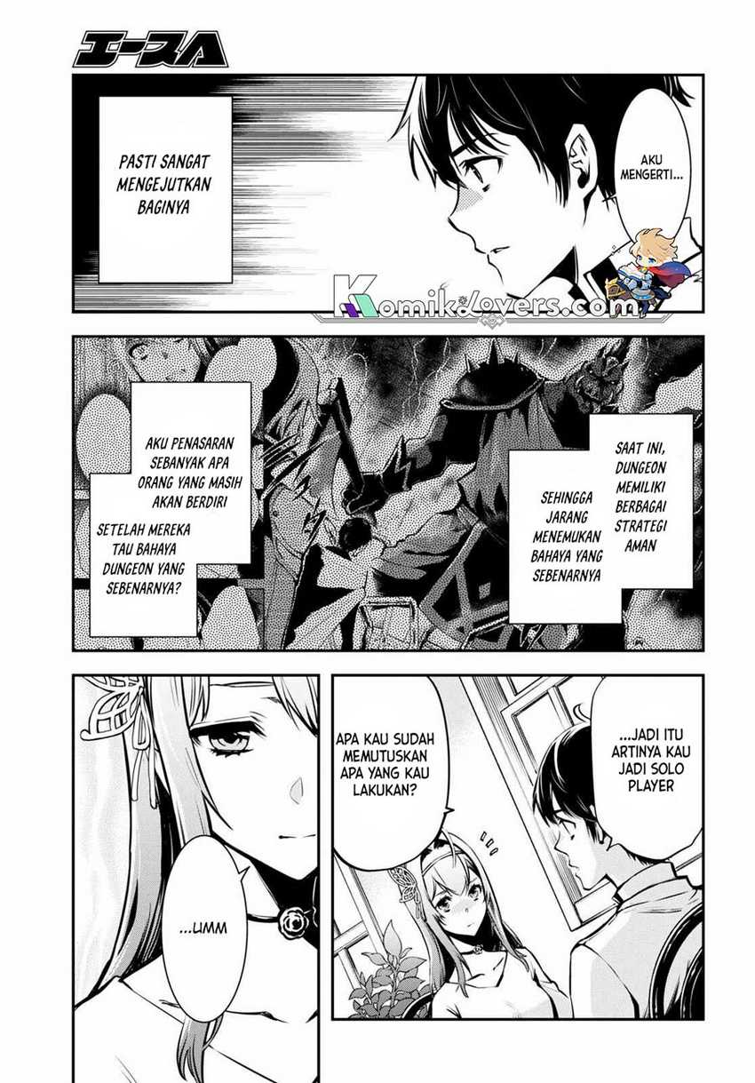 Chapter 17 - halaman 21