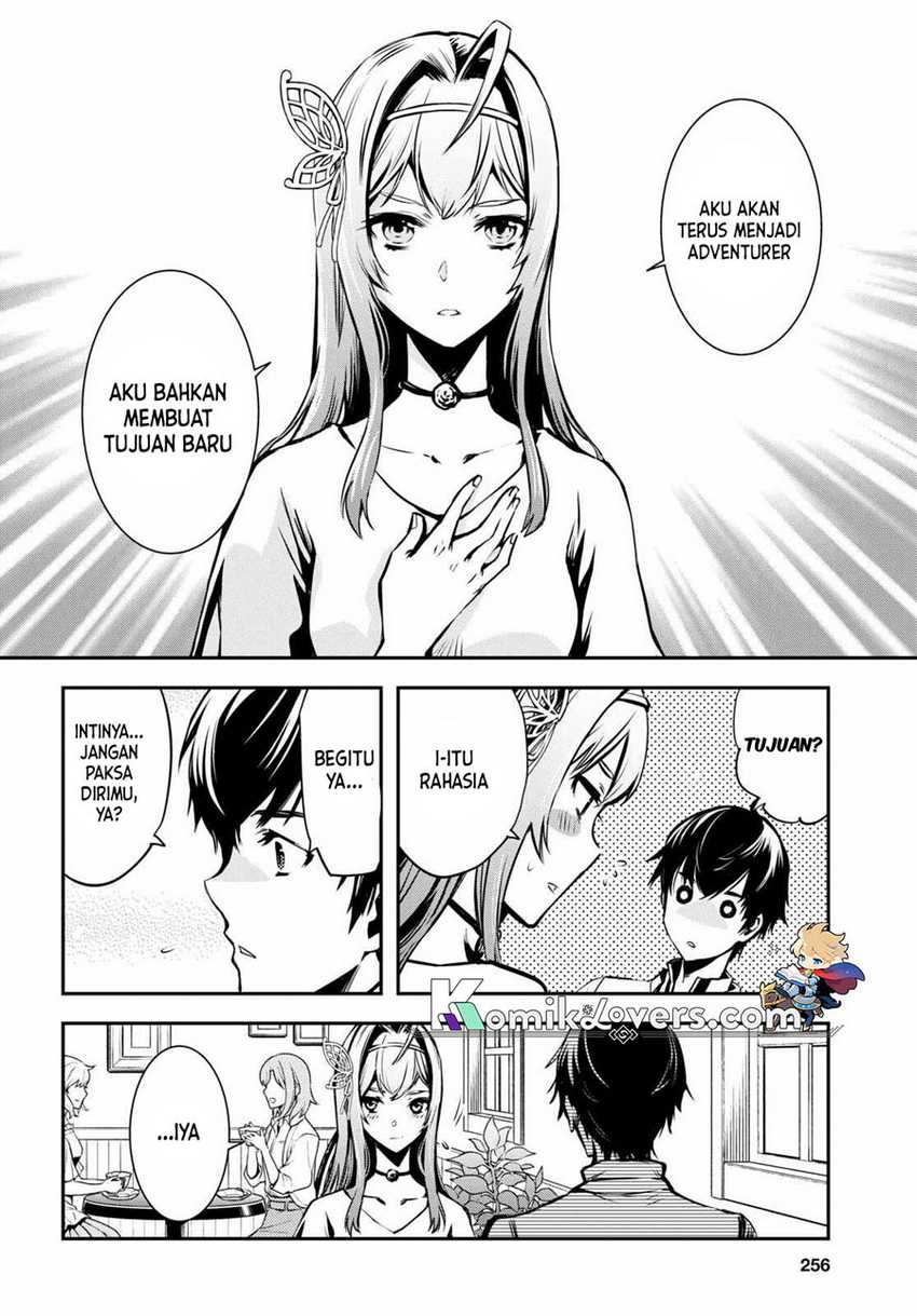 Chapter 17 - halaman 22