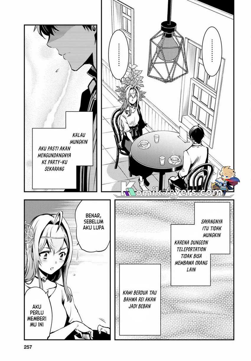Chapter 17 - halaman 23