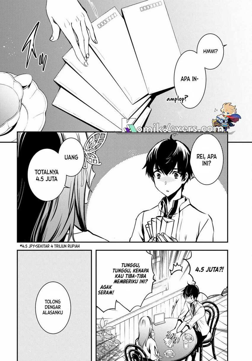 Chapter 17 - halaman 24