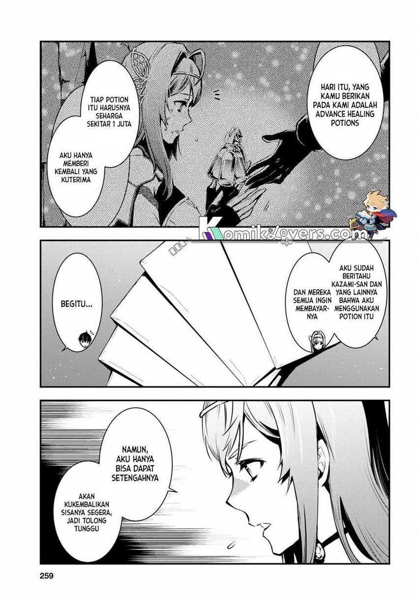 Chapter 17 - halaman 25