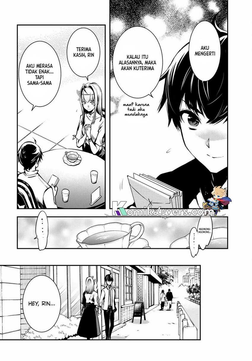 Chapter 17 - halaman 26