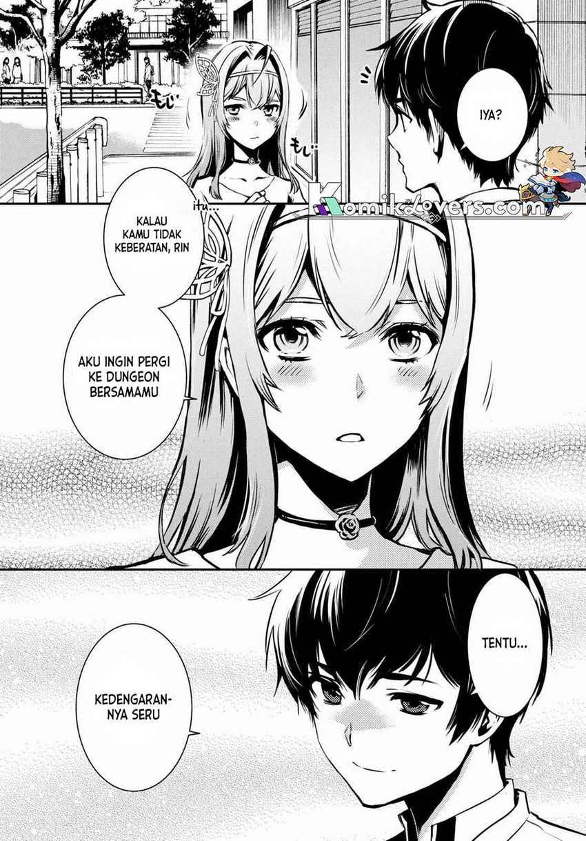 Chapter 17 - halaman 27