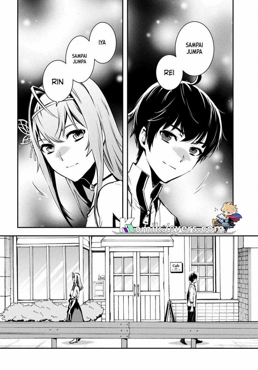Chapter 17 - halaman 28
