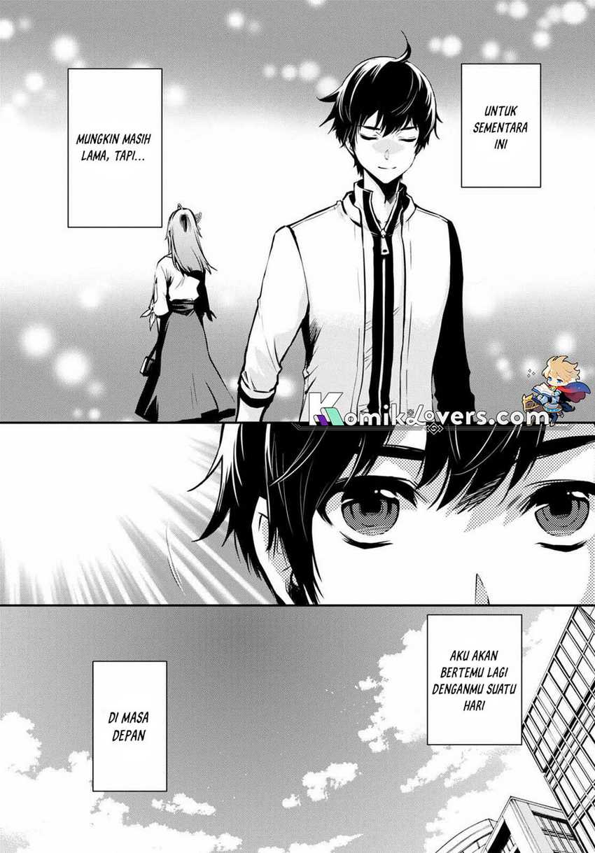 Chapter 17 - halaman 29