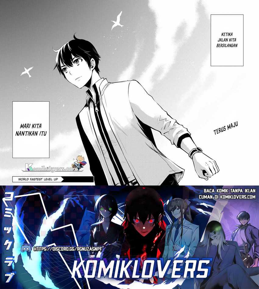 Chapter 17 - halaman 30