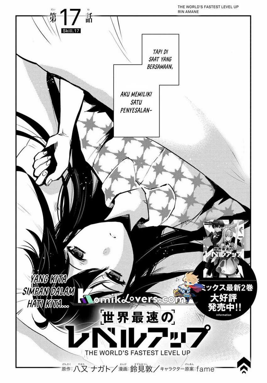 Chapter 17 - halaman 4