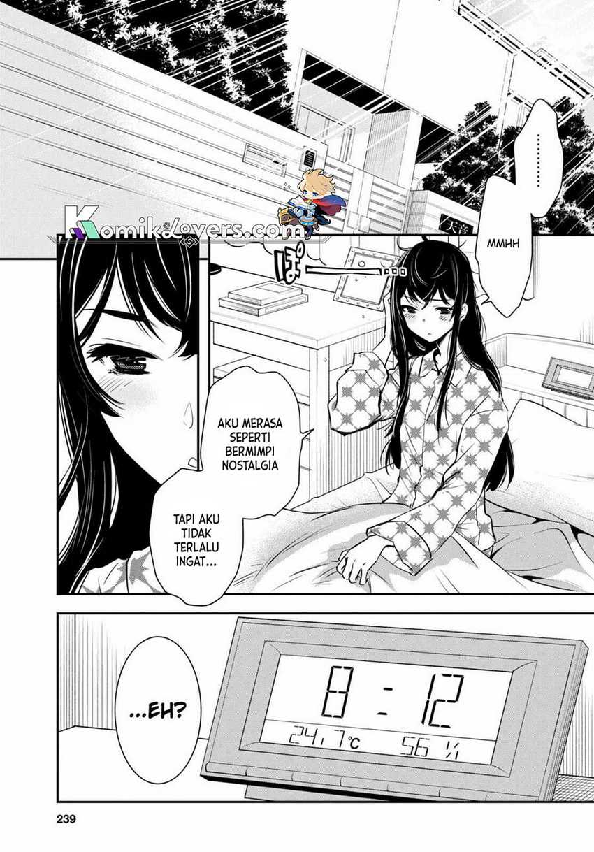 Chapter 17 - halaman 5