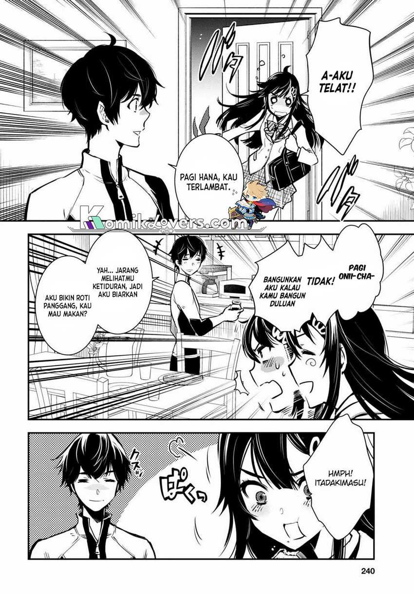 Chapter 17 - halaman 6