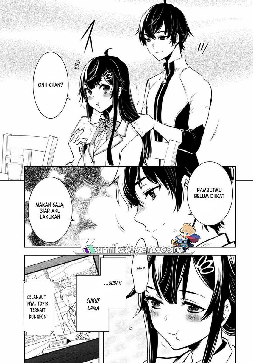 Chapter 17 - halaman 7
