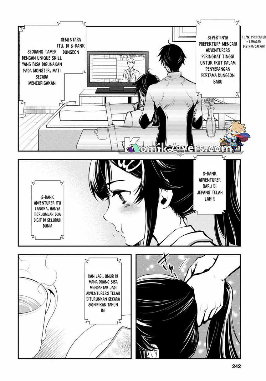 Chapter 17 - halaman 8