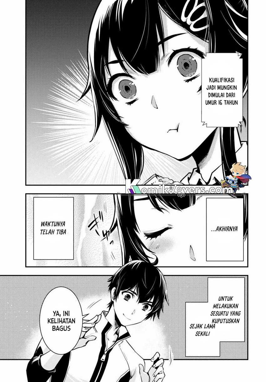 Chapter 17 - halaman 9