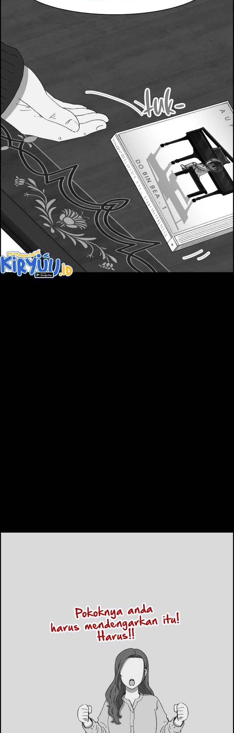 Chapter 34 - halaman 54