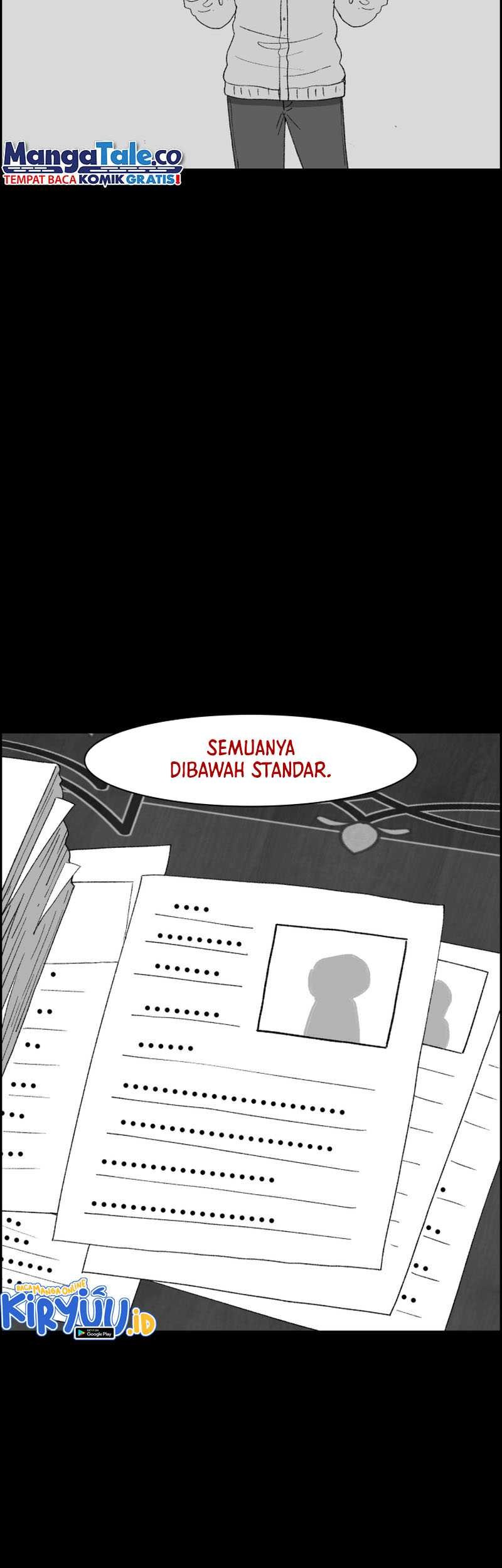 Chapter 34 - halaman 55