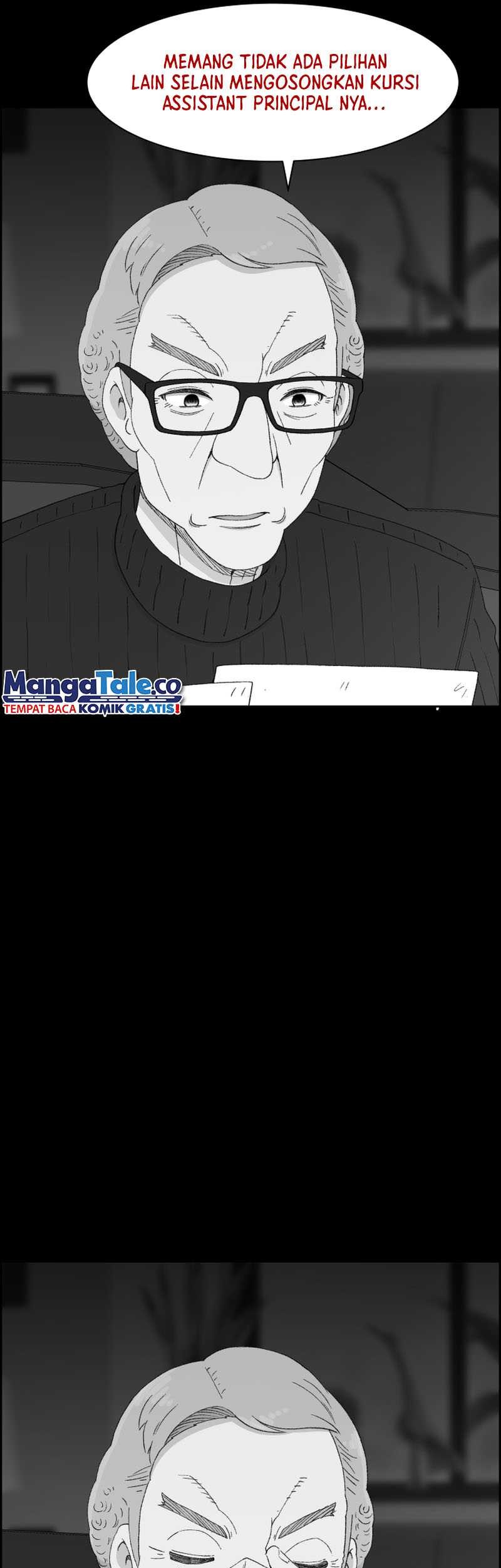 Chapter 34 - halaman 57