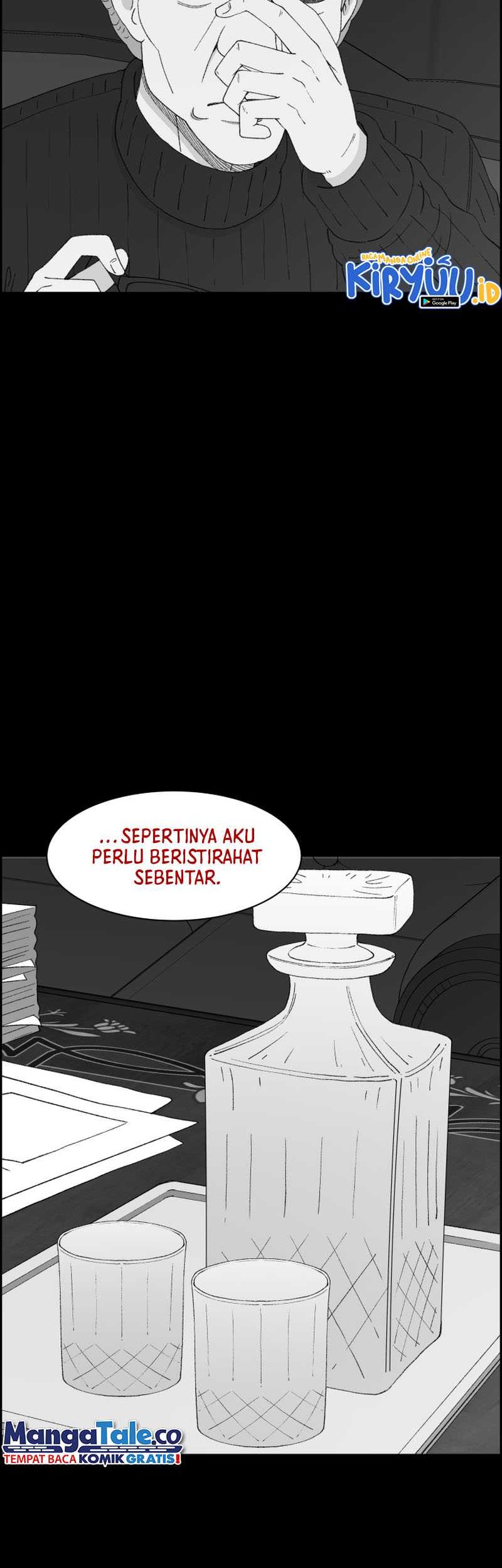 Chapter 34 - halaman 58