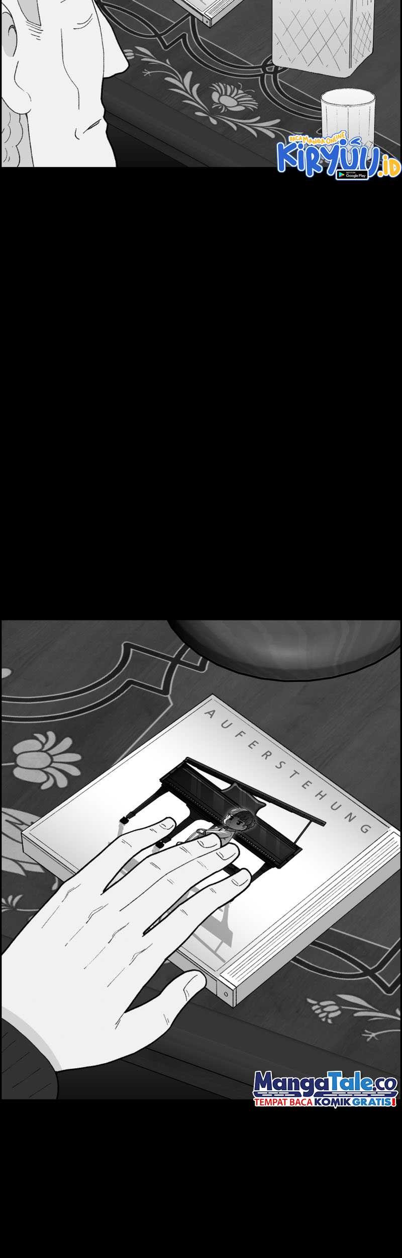 Chapter 34 - halaman 61