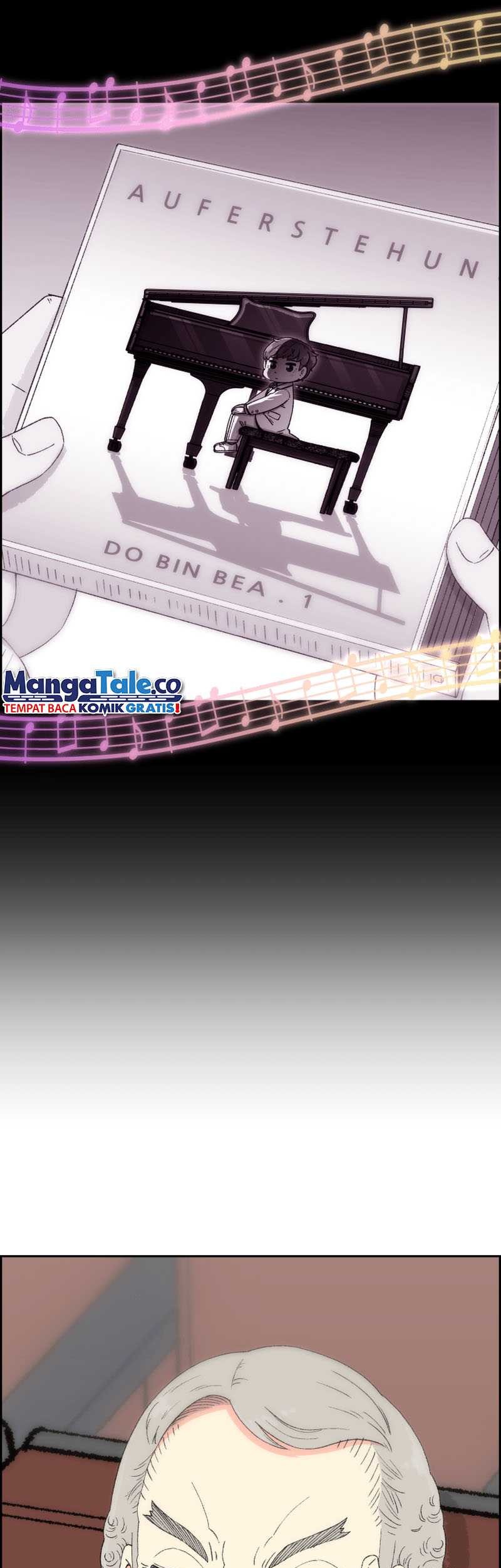Chapter 34 - halaman 69