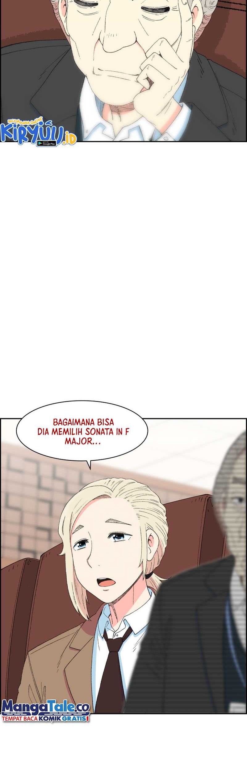 Chapter 34 - halaman 70
