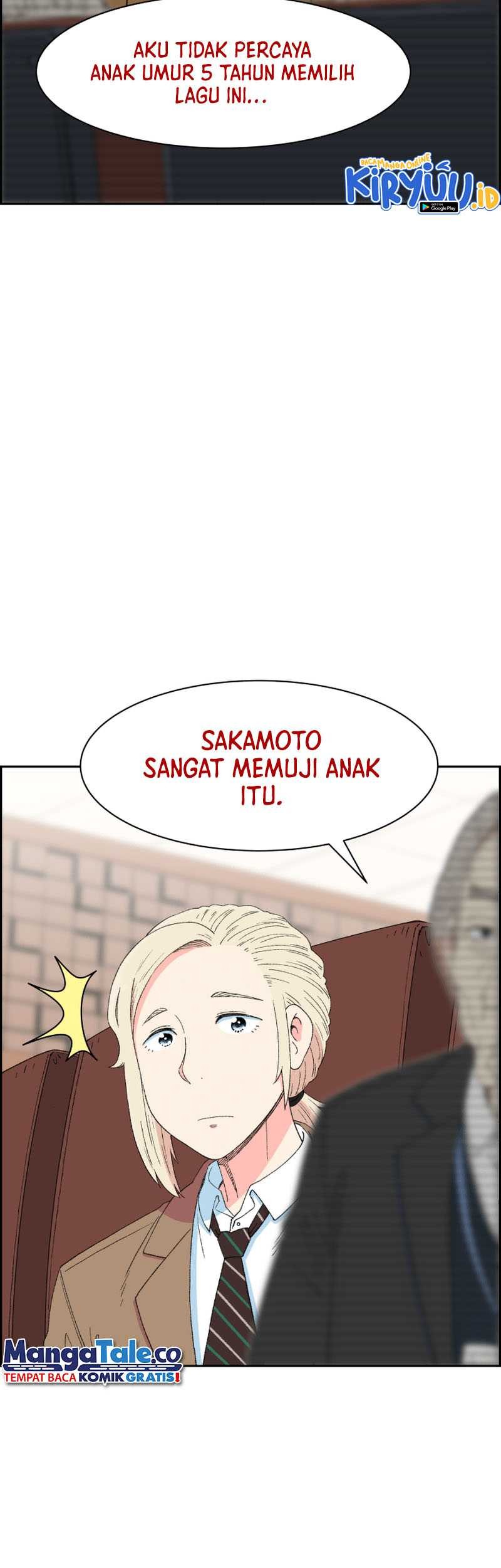 Chapter 34 - halaman 73