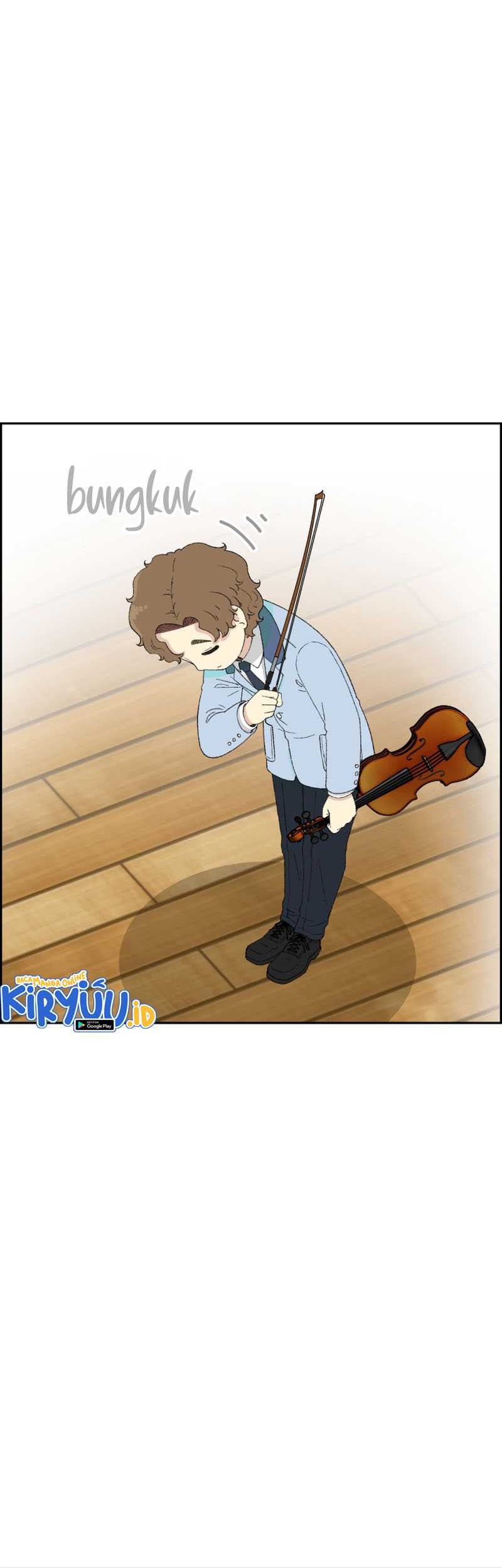 Chapter 34 - halaman 77
