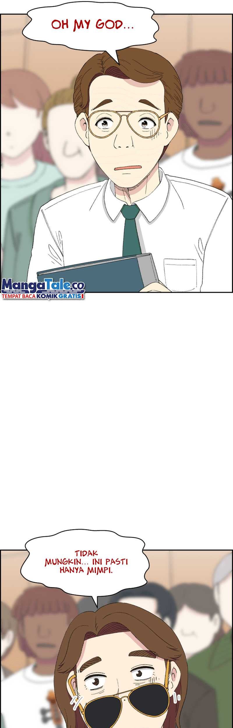 Chapter 34 - halaman 81