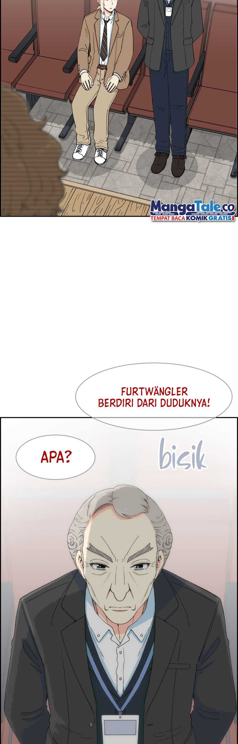 Chapter 34 - halaman 84