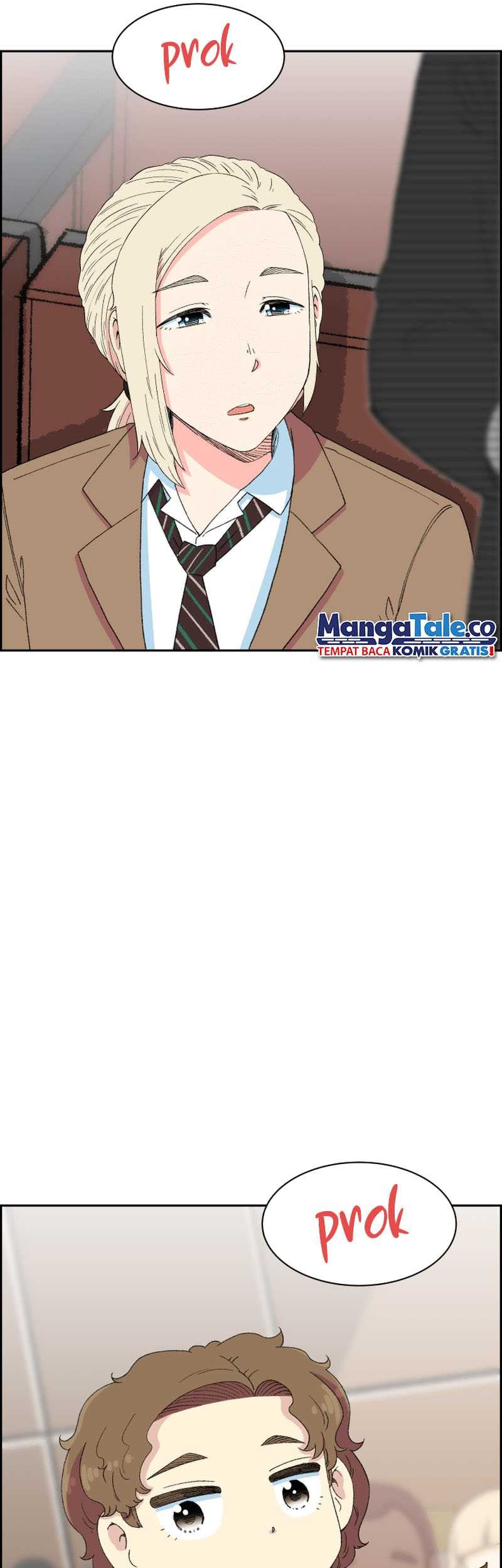 Chapter 34 - halaman 87