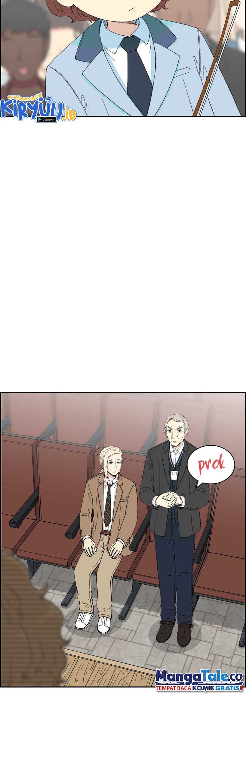 Chapter 34 - halaman 88