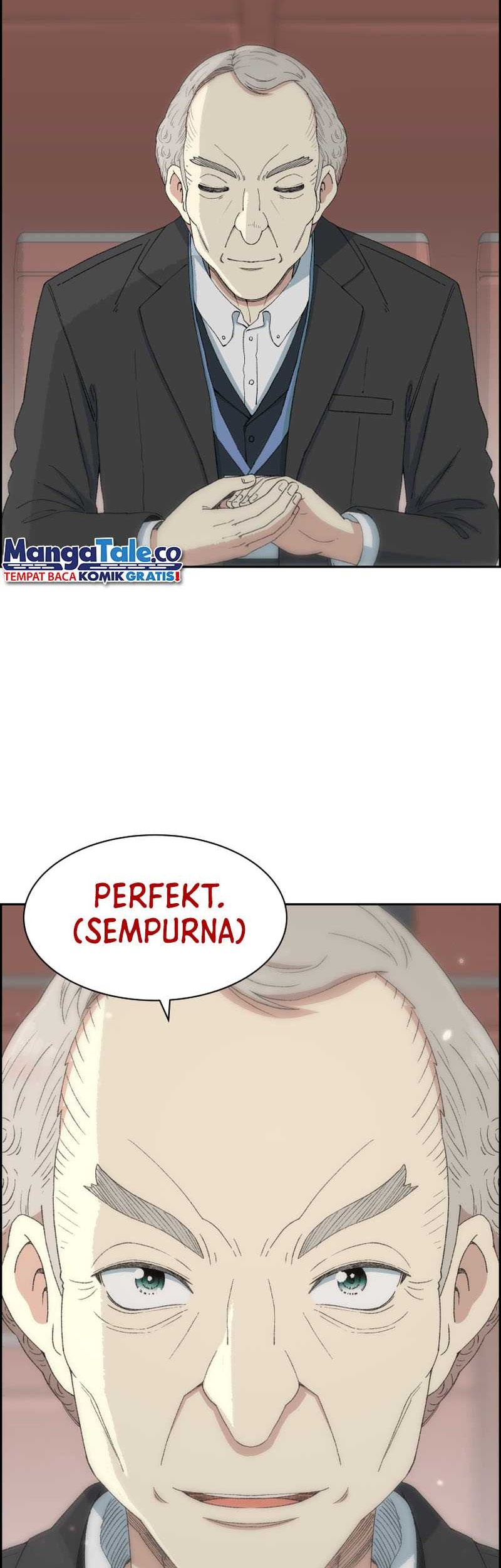Chapter 34 - halaman 90