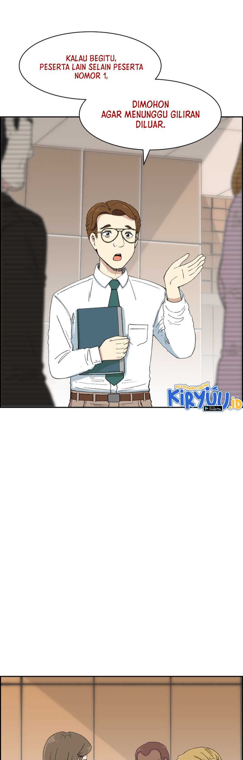 Chapter 34 - halaman 6