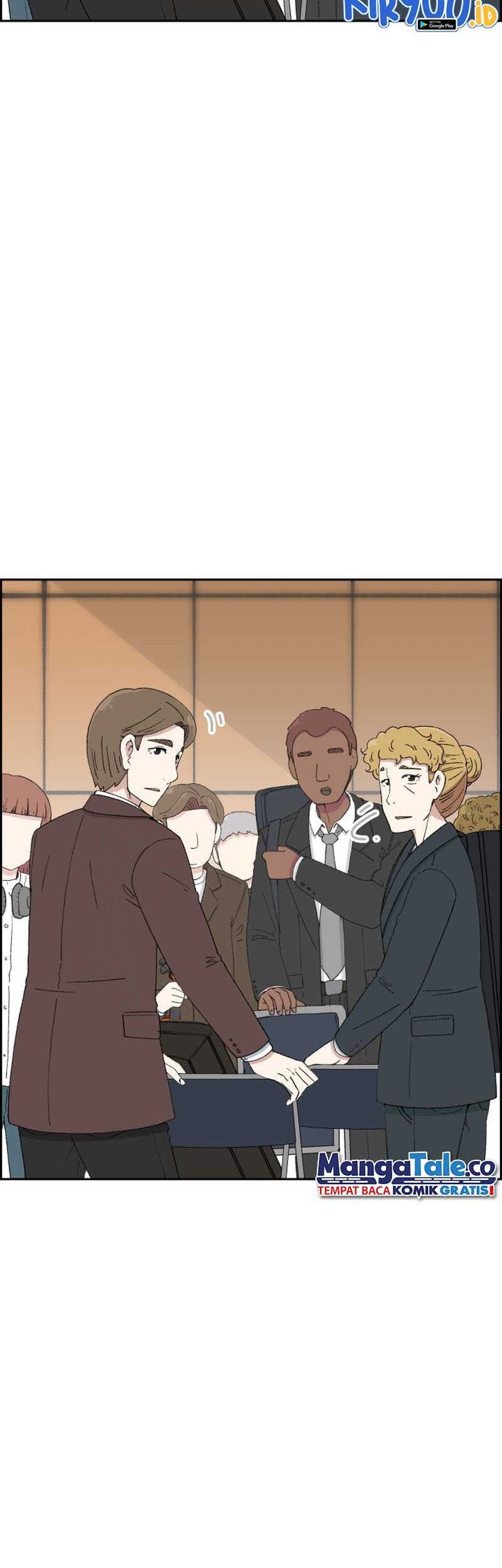 Chapter 34 - halaman 8