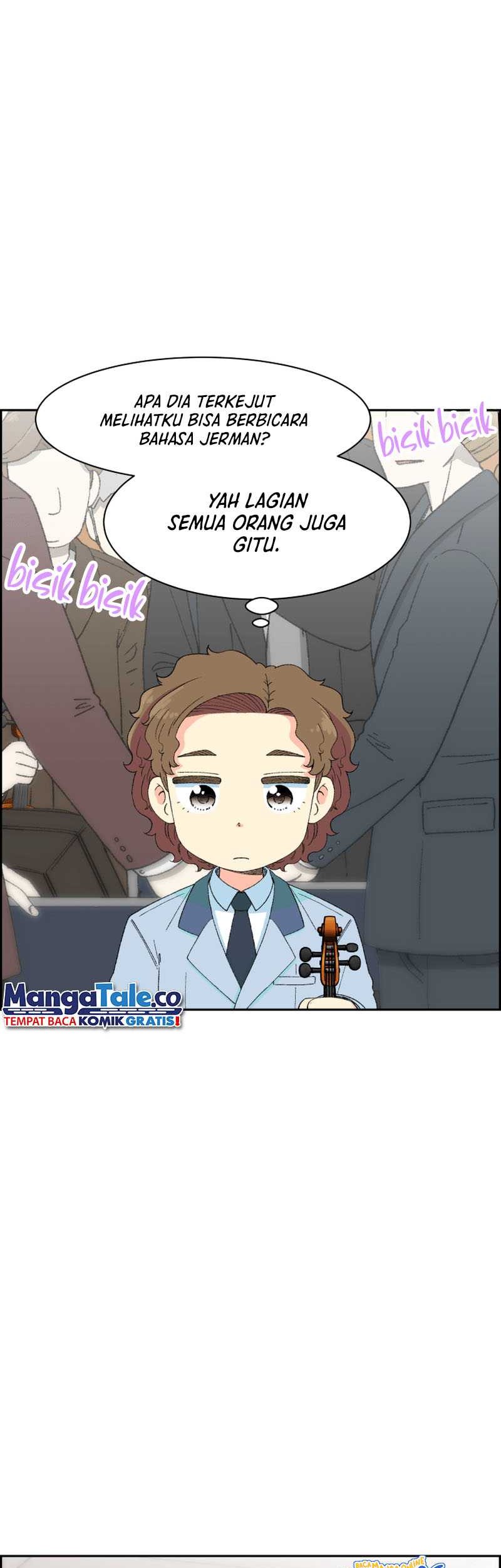 Chapter 34 - halaman 17