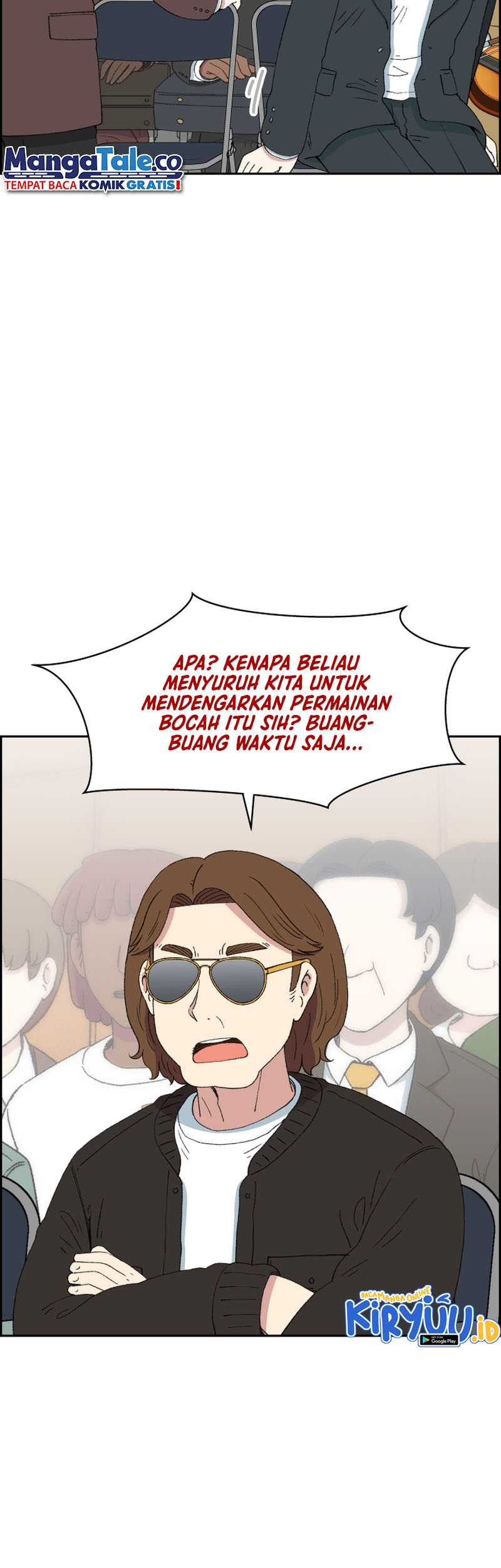Chapter 34 - halaman 19