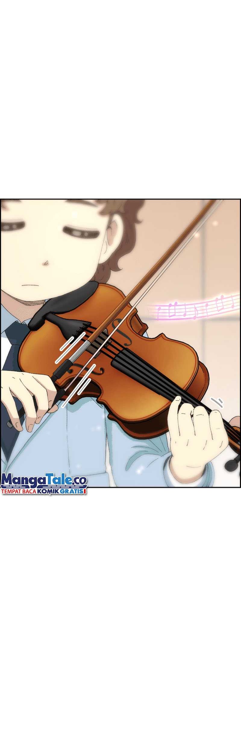 Chapter 34 - halaman 29