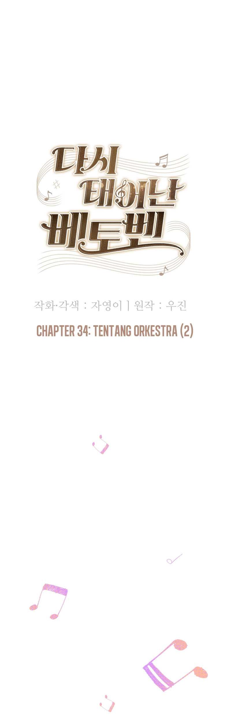 Chapter 34 - halaman 30