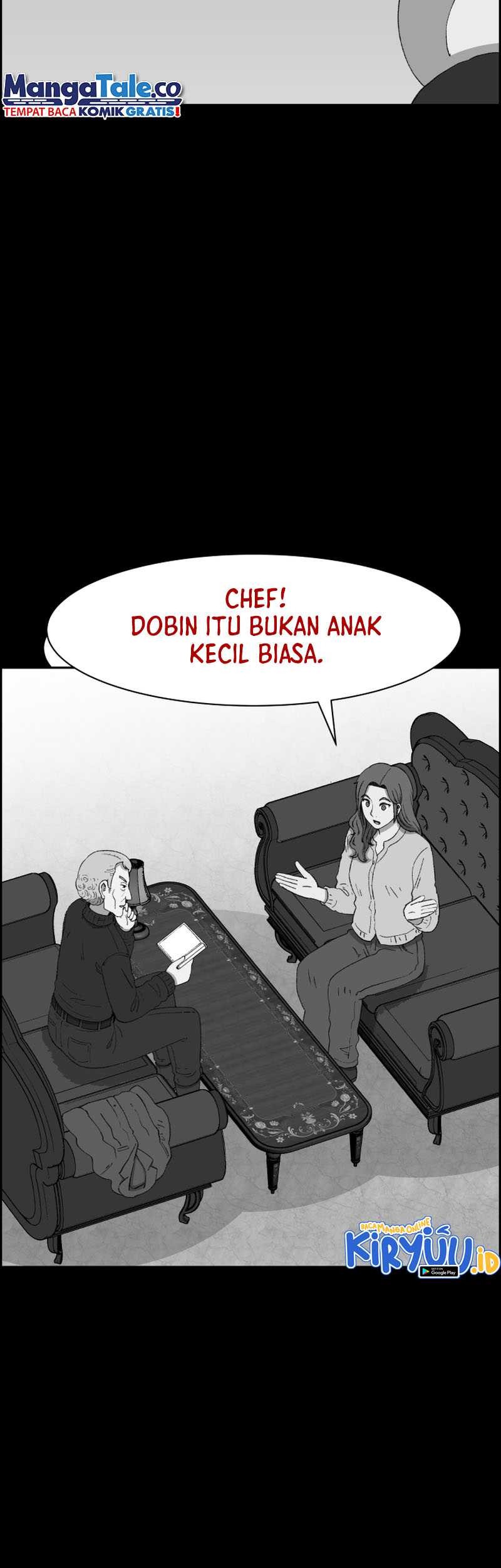 Chapter 34 - halaman 49