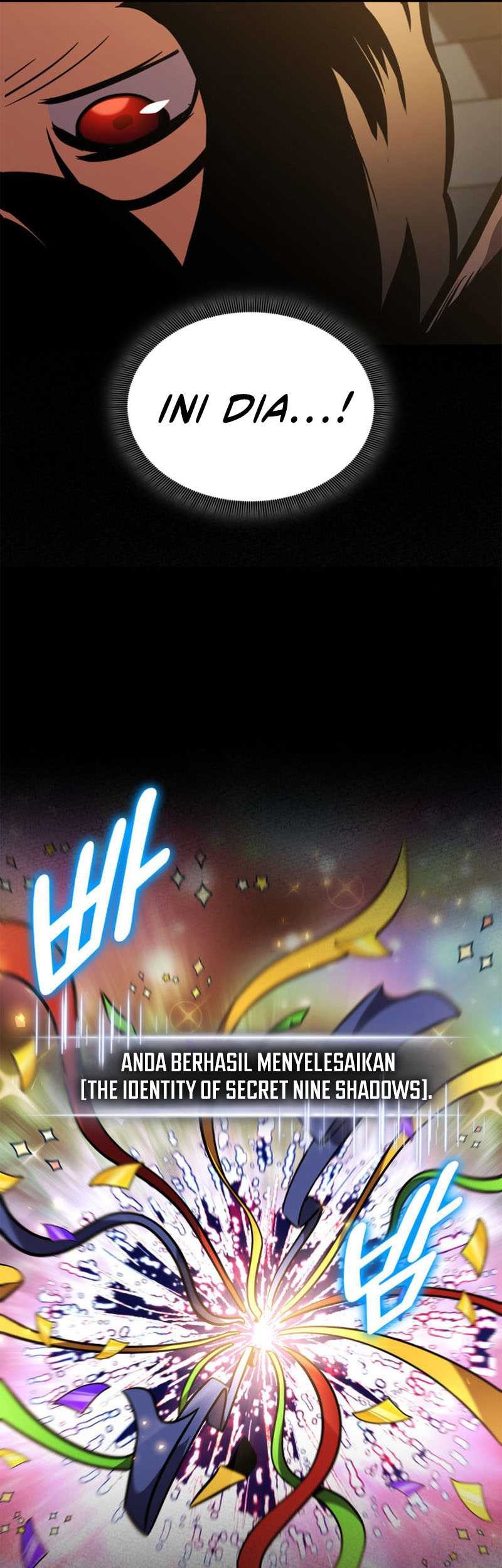 Chapter 155 - halaman 47