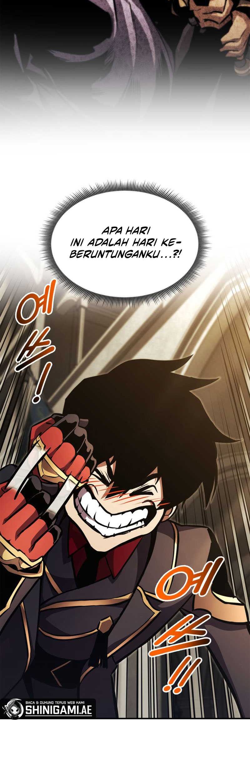 Chapter 155 - halaman 49