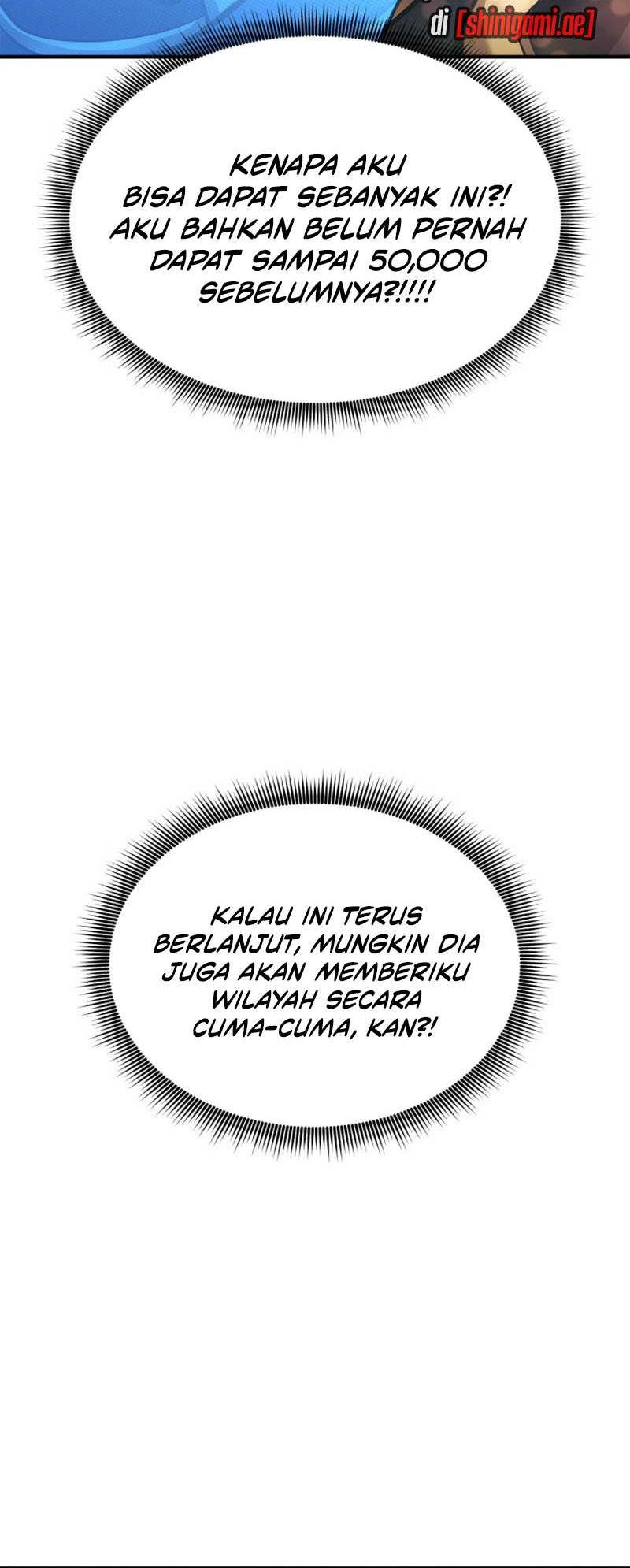 Chapter 155 - halaman 58