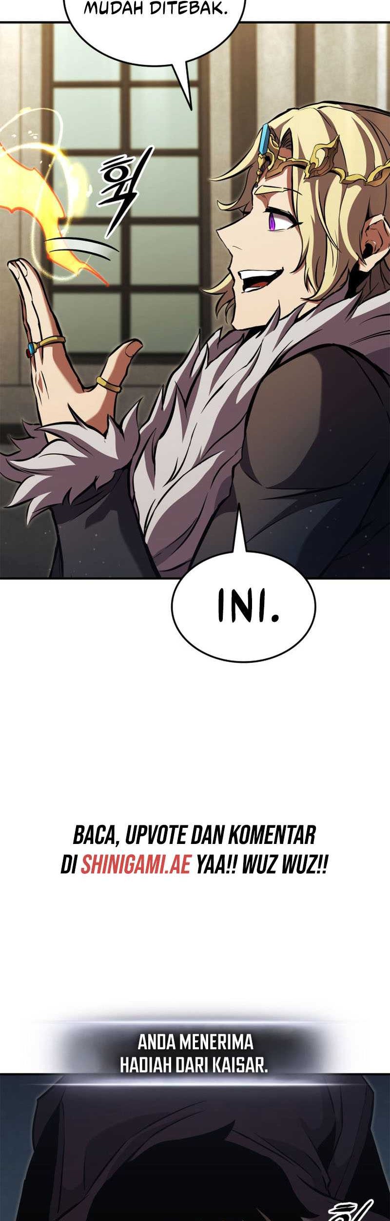 Chapter 155 - halaman 60