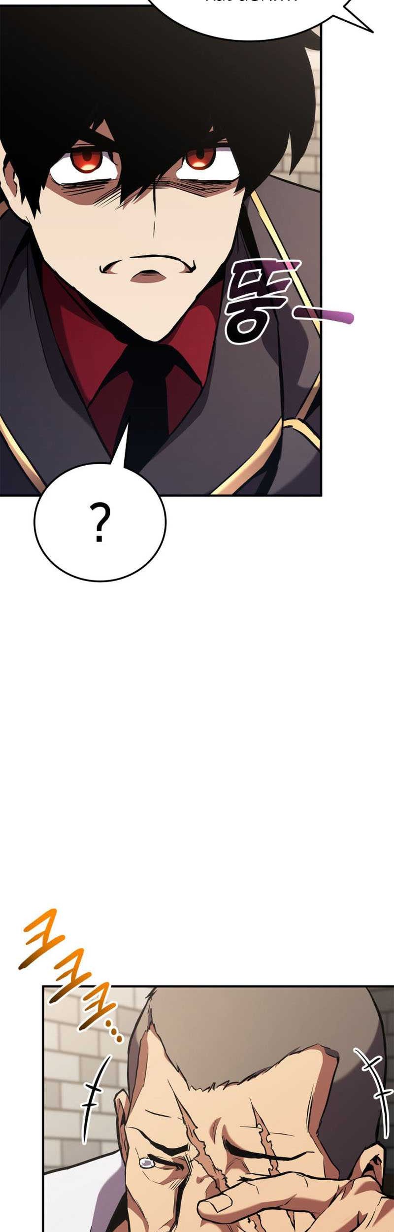 Chapter 155 - halaman 69