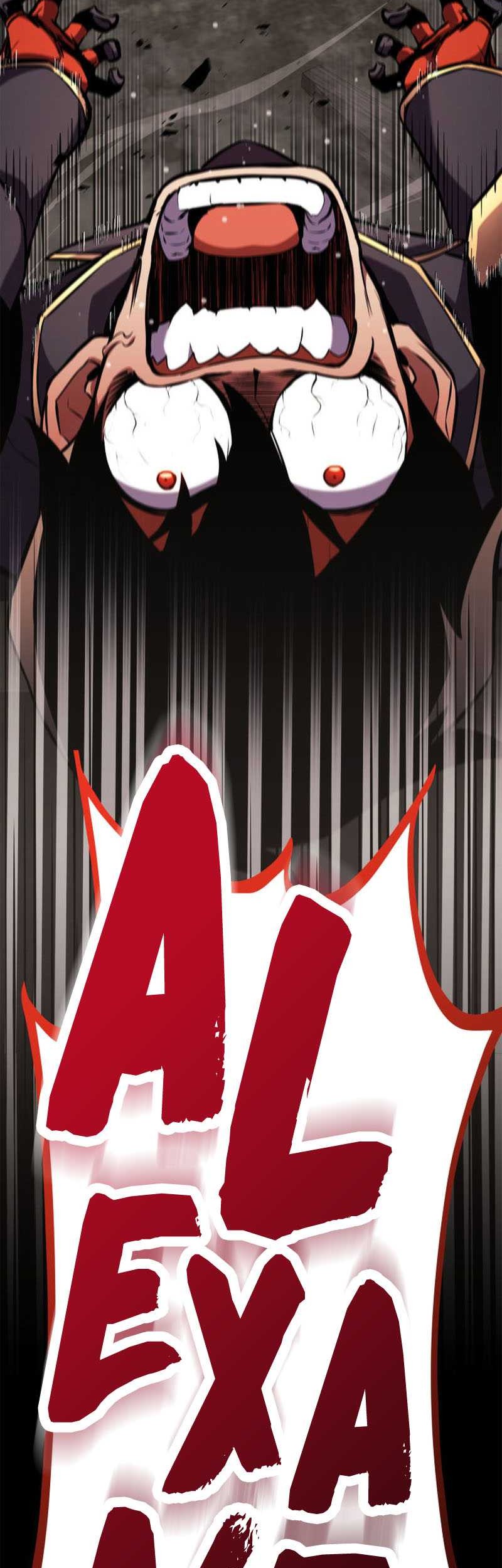 Chapter 155 - halaman 80