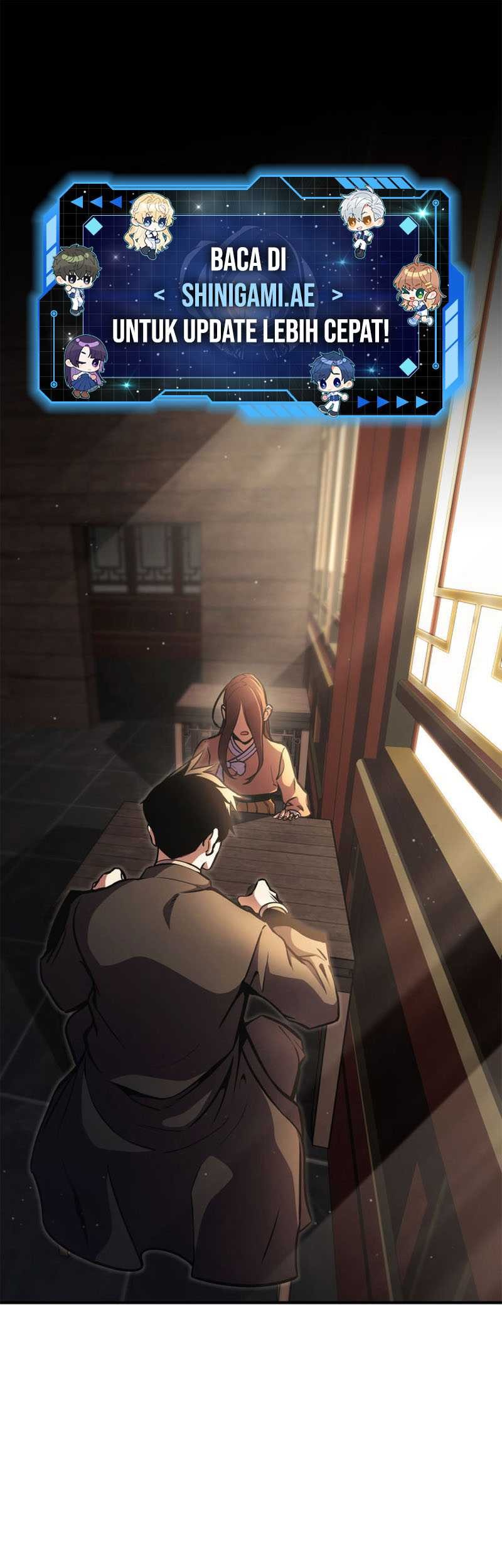 Chapter 155 - halaman 3