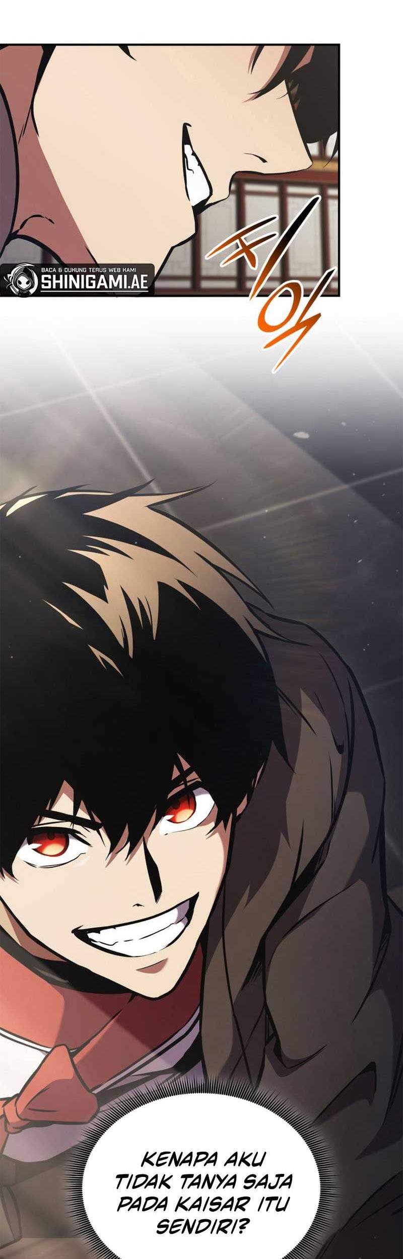 Chapter 155 - halaman 12