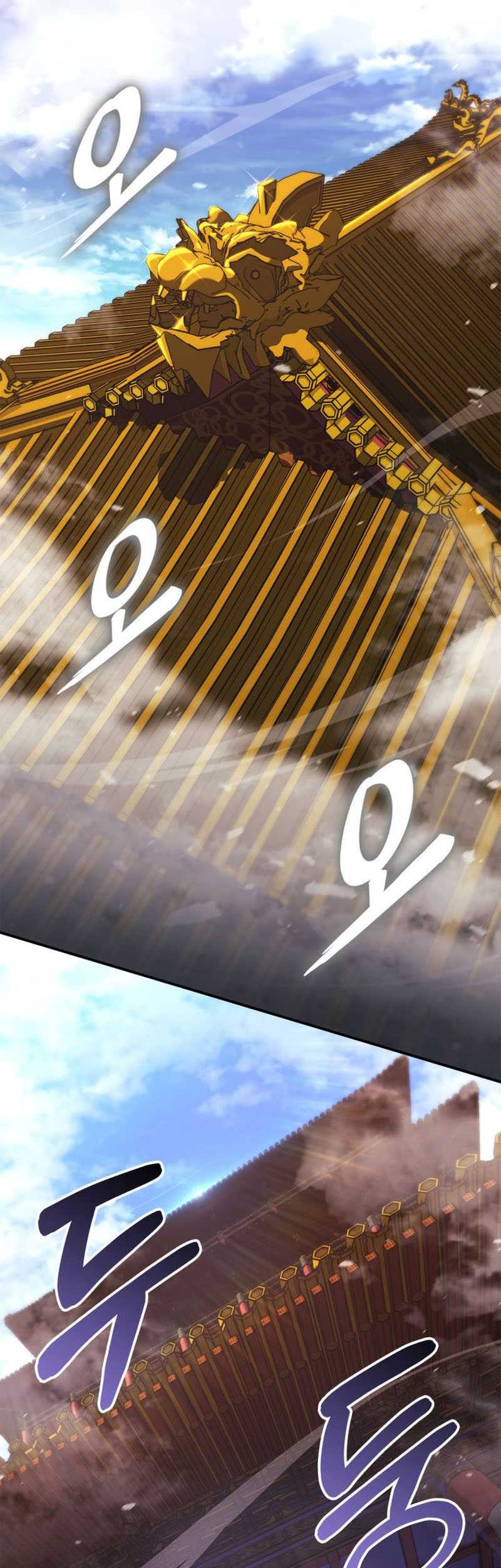 Chapter 155 - halaman 15