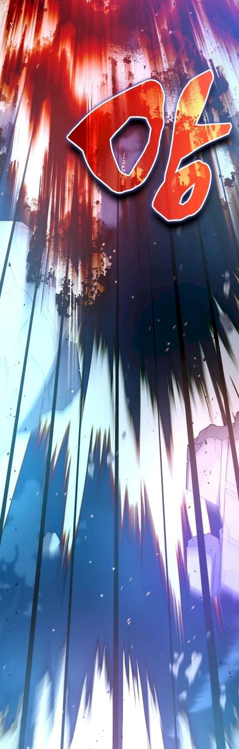Chapter 108 - halaman 35