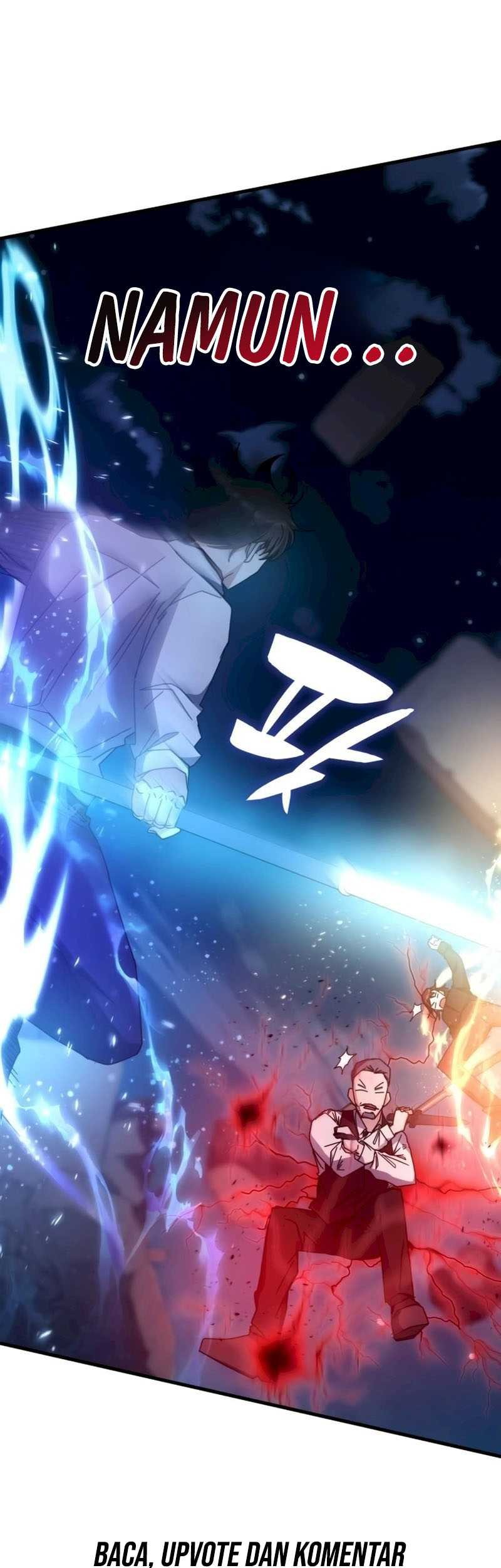 Chapter 108 - halaman 38